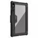 Чохол-книжка Nillkin Bumper Pro Multi-angle для Samsung Galaxy Tab S10 FE / S9 79709 фото 2