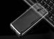 Чохол GOR для Nokia 1 Transparent 3068 фото 1
