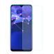 Захисне скло ProPlus для Huawei P Smart 2019/P Smart Plus 2019/Honor 10 Lite/Honor 10i/Honor 20i/Honor 20 Lite Transparent 101015 фото 1