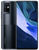 Infinix Note 10 Pro (X695C)