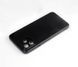 Чохол Shell CamPro для Cubot Note 40 Black 204050 фото 3