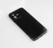 Чохол Shell CamPro для Cubot Note 40 Black 204050 фото 2