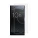 Захисне 3D скло ProPlus для Sony Xperia XZ1 (G8342) Transparent 101051 фото