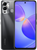 Infinix Hot 12 Play NFC (X6816D)