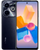 Infinix Hot 40i