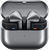 Samsung Galaxy Buds 3 / 3 Pro