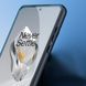 Чохол Dux Ducis Aimo Series для OnePlus 13 Black 203938 фото 4