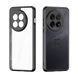 Чохол Dux Ducis Aimo Series для OnePlus 13 Black 203938 фото 2