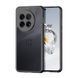 Чохол Dux Ducis Aimo Series для OnePlus 13 Black 203938 фото 1