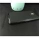 Чохол Shell для ZTE Blade A510 Black 1942 фото 1