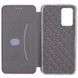 Чохол-книжка Classy для Motorola Moto G24 / G04 / G04s / E14 Rose Gold 69139 фото 4