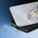 Чохол Dux Ducis Aimo Series для OnePlus 13 Black 203938 фото 5