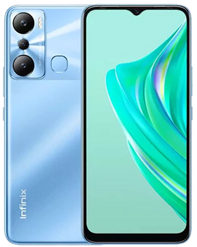Infinix HOT 20i (X665E)
