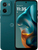 Motorola Moto E серія