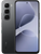 Infinix Hot 60
