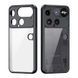 Чохол Dux Ducis Aimo Series для Nothing Phone (3) Black 204024 фото 2