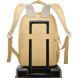 Рюкзак WIWU Ora Backpack Biege 66885 фото 7