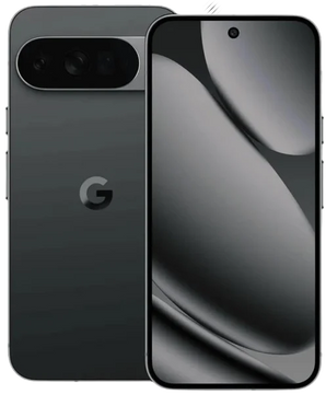 Google Pixel 10 Pro XL