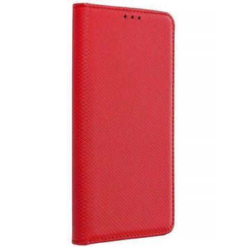Чохол-книжка Magnet для Xiaomi Redmi A7 Pro 4G / Poco C81 Red 86241 фото
