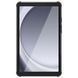 TPU+PC чохол Protector Stand для Samsung Galaxy Tab A9 Plus (11'') Black 73565 фото 6