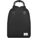 Рюкзак WIWU Ora Backpack Black 66885 фото 3