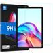 Захисне скло Mocolo (Pro+) для TECNO MegaPad 11 (11") Прозрачное 76828 фото 1