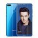 Захисне скло ProPlus для Honor 9 Lite Transparent 3255 фото 2