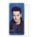 Захисне скло ProPlus для Honor 9 Lite Transparent 3255 фото 1