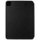 Чохол Smart Case (no logo) для Apple iPad Pro 11" (2024-25) Black 75709 фото 5