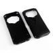 Чoхол Shell для DOOGEE S98 / S98 Pro / S99 Black 203588 фото 2