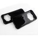 Чoхол Shell для DOOGEE S98 / S98 Pro / S99 Black 203588 фото 3