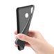 Чохол Dux Ducis Skin Lite для Samsung Galaxy M20 M205F Black 201333 фото 2
