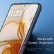 Чохол Dux Ducis Aimo Series для Motorola Edge 50 Neo Black 203939 фото 4