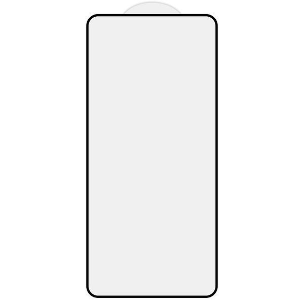 Захисне скло SKLO 3D для OnePlus Nord 5 / Ace 5 Ultra Чорне 81144 фото