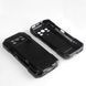 Чохол Shell CamPro для Ulefone Armor 27T Pro Black 204096 фото 2