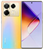 Infinix Note 40 4G
