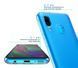 Чохол GOR для Samsung Galaxy A20 / Galaxy A30 Transparent 201417 фото 2