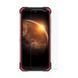 Захисне Скло ProPlus для DOOGEE S86 Transparent 101602 фото