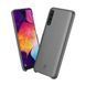 Чохол Dux Ducis Skin Lite для Samsung Galaxy A30s / A50 A307F/A505F Black 201342 фото