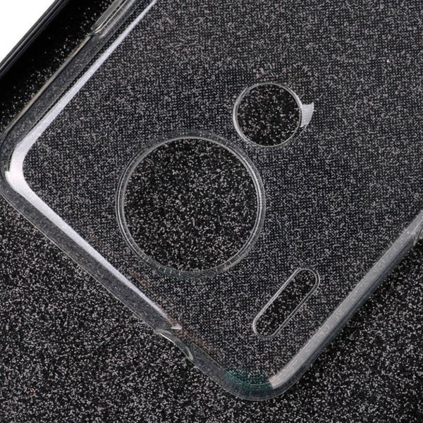 Чохол Shell для Blackview A80 Transparent 202261 фото