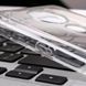 Чохол Shell для Blackview A80 Transparent 202261 фото 4