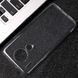 Чохол Shell для Blackview A80 Transparent 202261 фото 2