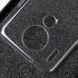 Чохол Shell для Blackview A80 Transparent 202261 фото 5
