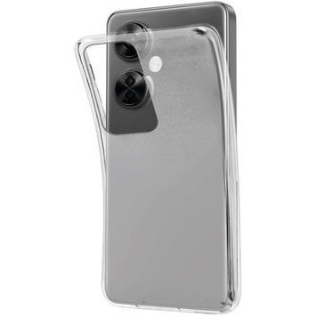 Чохол Epic для OnePlus Nord CE 3 Lite Прозорий 65381 фото