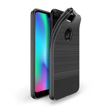 Чохол Dux Ducis Mojo для Honor 9 Lite / 9i / 9N Black 202020 фото