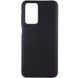 Чохол Epik для OnePlus Nord 3 Чорний 86753 фото