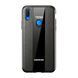 Чохол Shell Trend для Huawei P Smart Plus / Nova 3i Чорний 201263 фото