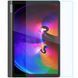 Захисне скло Ultra 0.33mm (коробка) для Lenovo Yoga Tab (11.1") Прозорий 83488 фото 1