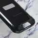 Чохол Shell CamPro для Blackview BV7200 Black 203688 фото 3