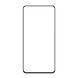 Захисне скло ProPlus для ZTE Nubia Red Magic 6R Black 101546 фото